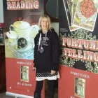 Business 18 image FORTUNES BY ALISON Clairvoyants & Psychics in GREAT YARMOUTH No