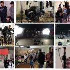 Business 2 image FORTYFOURSIXTEEN LIMITED TV & Video Production in Weybridge Su