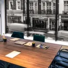 Business 1 image FORTYSEVEN SOFTWARE PROFESSIONALS Computer Software Development in London Gr
