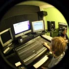 Business 3 image FORUM MUSIC CENTRE THE Venues in Darlington Co