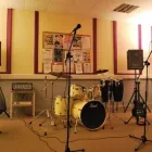 Business 4 image FORUM MUSIC CENTRE THE Venues in Darlington Co