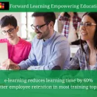 Business 1 image FORWARD LEARNING Vocational Schools in Liverpool Me