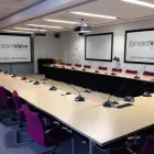 Business 1 image FORWARD VISION SOLUTIONS Electronics & Technology in White Waltham Be