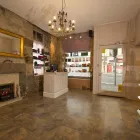 Business 6 image FOSTER & MATHESON HAIRDRESSING Hairdressers in Paisley Re