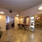 Business 7 image FOSTER & MATHESON HAIRDRESSING Hairdressers in Paisley Re