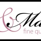 Business 8 image FOSTER & MATHESON HAIRDRESSING Hairdressers in Paisley Re