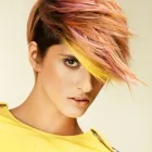 Business 3 image FOSTER & MATHESON HAIRDRESSING Hairdressers in Paisley Re