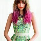 Business 11 image FOSTER & MATHESON HAIRDRESSING Hairdressers in Paisley Re