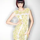 Business 4 image FOSTER & MATHESON HAIRDRESSING Hairdressers in Paisley Re