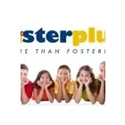 Business 1 image FOSTERPLUS LIMITED Community & Government in Long Eaton No