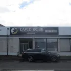 Business 1 image FOSTERS FUNERAL DIRECTORS Shopping & Retail in Glasgow Glg