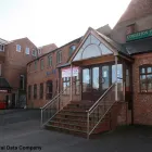 Business 1 image FOTOSESSION Wedding Photographers in Slough Be