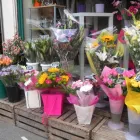 Business 2 image FOUR SEASONS FLORIST Florists in Bournemouth Do