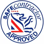 Business 19 image FOUR SEASONS GROUNDS MANAGEMENT Lawn Care Services in Uttoxeter St