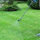 Business 33 image FOUR SEASONS GROUNDS MANAGEMENT Lawn Care Services in Uttoxeter St