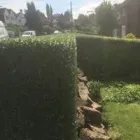 Business 41 image FOUR SEASONS GROUNDS MANAGEMENT Lawn Care Services in Uttoxeter St