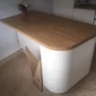 Business 3 image FOX PEDMORE LTD Woodworking in Stourbridge We