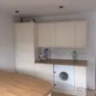 Business 4 image FOX PEDMORE LTD Woodworking in Stourbridge We