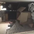 Business 7 image FOX PEDMORE LTD Woodworking in Stourbridge We