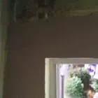 Business 9 image FOX PEDMORE LTD Woodworking in Stourbridge We