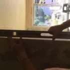 Business 11 image FOX PEDMORE LTD Woodworking in Stourbridge We