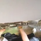 Business 12 image FOX PEDMORE LTD Woodworking in Stourbridge We