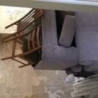 Business 15 image FOX PEDMORE LTD Woodworking in Stourbridge We