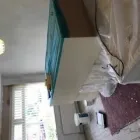 Business 16 image FOX PEDMORE LTD Woodworking in Stourbridge We