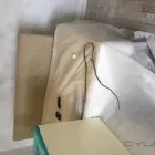 Business 19 image FOX PEDMORE LTD Woodworking in Stourbridge We