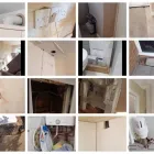 Business 20 image FOX PEDMORE LTD Woodworking in Stourbridge We