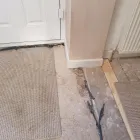 Business 21 image FOX PEDMORE LTD Woodworking in Stourbridge We