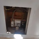 Business 22 image FOX PEDMORE LTD Woodworking in Stourbridge We