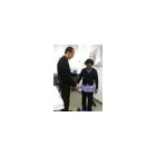 Business 1 image FOXTON YOUTH & COMMUNITY CENTRE Youth & Community Groups in Preston La