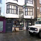 Business 1 image FRADLEY RENOVATIONS Building Maintenance & Repairs in Lichfield St