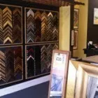 Business 1 image FRAMING EXPESS Picture Framers & Frame Makers in Kingston Upon Thames Su