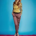 Business 8 image FRANCESCA PERREN HAIR AND MAKE-UP Make-up Artists in Thames Ditton Su