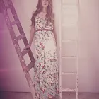 Business 8 image FRANCESCA PERREN HAIR AND MAKE-UP Make-up Artists in Thames Ditton Su