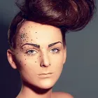 Business 12 image FRANCESCA PERREN HAIR AND MAKE-UP Make-up Artists in Thames Ditton Su