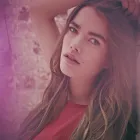 Business 12 image FRANCESCA PERREN HAIR AND MAKE-UP Make-up Artists in Thames Ditton Su