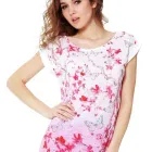 Business 13 image FRANCESCA PERREN HAIR AND MAKE-UP Make-up Artists in Thames Ditton Su