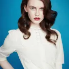 Business 15 image FRANCESCA PERREN HAIR AND MAKE-UP Make-up Artists in Thames Ditton Su