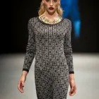 Business 16 image FRANCESCA PERREN HAIR AND MAKE-UP Make-up Artists in Thames Ditton Su