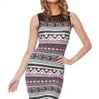 Business 13 image FRANCESCA PERREN HAIR AND MAKE-UP Make-up Artists in Thames Ditton Su