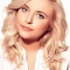 Business 14 image FRANCESCA PERREN HAIR AND MAKE-UP Make-up Artists in Thames Ditton Su