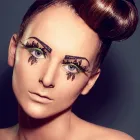 Business 2 image FRANCESCA PERREN HAIR AND MAKE-UP Make-up Artists in Thames Ditton Su