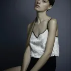 Business 2 image FRANCESCA PERREN HAIR AND MAKE-UP Make-up Artists in Thames Ditton Su