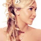 Business 6 image FRANCESCA PERREN HAIR AND MAKE-UP Make-up Artists in Thames Ditton Su