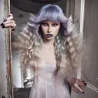 Business 5 image FRANCESCO GROUP (HOLDINGS) LIMITED Hairdressers in Stafford St