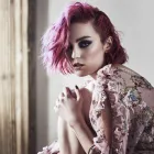 Business 9 image FRANCESCO GROUP (HOLDINGS) LIMITED Hairdressers in Stafford St