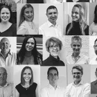 Business 4 image FRANCIS WILKS & JONES Legal Services in London Gr